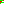 Destellos dst-1495763