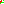 Destellos dst-1495764