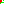 Destellos dst-1495765