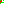 Destellos dst-1495766