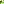 Destellos dst-1495767