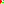 Destellos dst-1495769