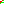 Destellos dst-1495770