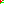 Destellos dst-1495772