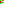 Destellos dst-1495773