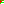 Destellos dst-1495775
