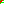 Destellos dst-1495776