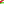 Destellos dst-1495778