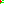 Destellos dst-1495779