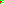 Destellos dst-1495780