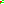 Destellos dst-1495781