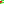 Destellos dst-1495785
