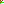 Destellos dst-1495795