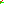 Destellos dst-1495797