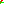 Destellos dst-1495798