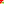 Destellos dst-1495800