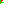 Destellos dst-1495801