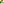 Destellos dst-1495802