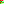 Destellos dst-1495803