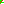 Destellos dst-1495804