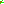 Destellos dst-1495805