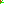 Destellos dst-1495806