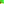 Destellos dst-1495807