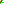 Destellos dst-1495808