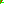 Destellos dst-1495809