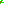 Destellos dst-1495810