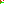 Destellos dst-1495812