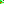 Destellos dst-1495814