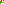 Destellos dst-1495815