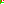 Destellos dst-1495816