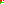 Destellos dst-1495817