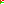 Destellos dst-1495823