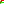 Destellos dst-1495825
