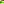 Destellos dst-1495826
