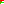 Destellos dst-1495827