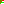 Destellos dst-1495828