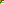Destellos dst-1495829