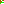 Destellos dst-1495830