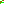 Destellos dst-1495831