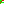 Destellos dst-1495832