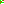 Destellos dst-1495833