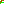 Destellos dst-1495834