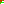Destellos dst-1495836