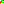 Destellos dst-1495837