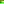 Destellos dst-1495838
