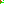 Destellos dst-1495840
